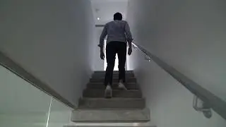 Plan realtor (La van del video)