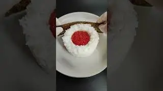 ОРИГИНАЛЬНАЯ ЗАКУСКА ПОД АПЕРИТИВ 💪💯🔥