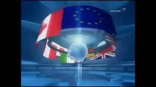Заставка 