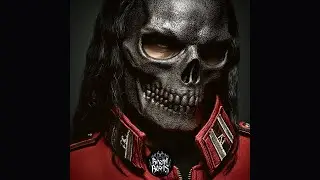 [FREE] Dark Trap Metal Beat - 