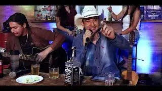 Sonho por sonho   Acústico TBT Ronaldy Silva ao vivo
