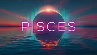 Pisces ♓️ New Moon Sound Ceremony 🌒 LIGHTSTREAM