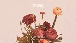 [FREE] Joji x Rnb x Pop Type Beat 