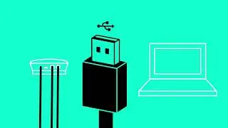 How To Setup the Logitech GROUP Video Conferencing System