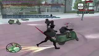 Oh my, как так? Pull up, это drop-top