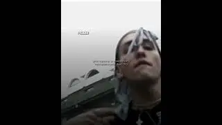 Я МОЛОДОЙ $УК €БУ ГОРОЙ ПРЫГАЙ КО МНЕ В ТАЧКУ BAE ПРОКАЧУ СО МНОЙ ЭТИ ЗАНЫ В МОЕМ КАПЕ🥴#lilkrystall