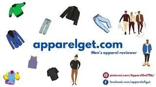 Apparel Get