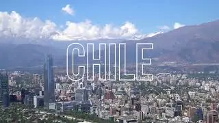 Teaser - Precios de Transferencia