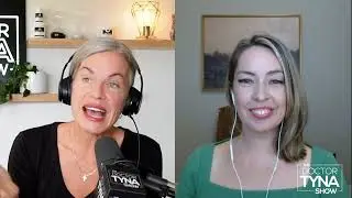 Skeletal Muscle and Age