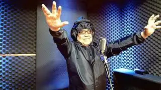 POETA OZ RAUL - ANORMALES