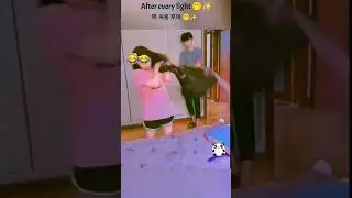 hejitjdi 😆😂vzhfjh shub prabhat khabar nahi hota ghf hduyfj a jfjuuoi gsyivdg