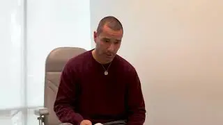 Video Testimonial ArchTek Arch Support
