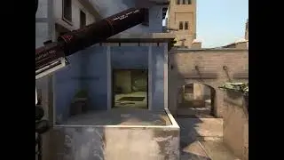 csgo funny moments pt 1