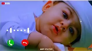 new Islamic ringtone 2022 , new Bangla ringtone 2022 , ringtone , sad ringtone 2022 ,Miyad official