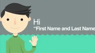 Best Quality Animated Professional Product/Service Introduction Video!!(PIV2)