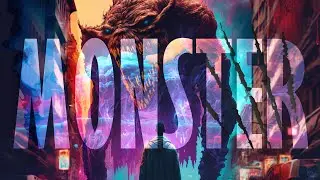SKILLET - MONSTER (cover by @YouthNeverDies ft. @ONLAP)