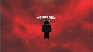 combotage vimeworld