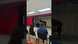 концерт 28 мая академия 2