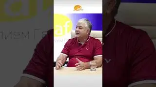 Николай Дудогло: «Принято решение отложить на время отставку президиума НСГ»  #гагаузия #shorts