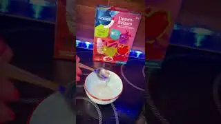 Мама і доця❤️