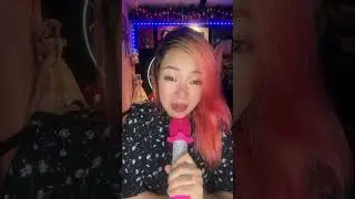 Manahimik nlang kasi #tiktok #shorts #fyp #shortsvideo #subscribe #reels #khasytv #foryoupage