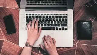 10 Brilliant Mac Menu Bar Apps You Can’t Live Without