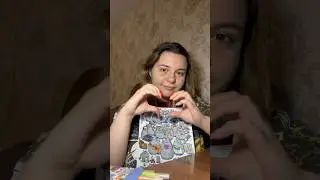 😺 Какой ты Пушин? 