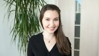 Клуб дебатов в своей школе (с чего начать?)