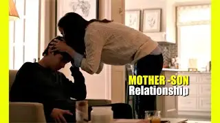 The Other Son - 2012 explained by Movie M - 