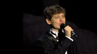 Туркин Григорий -Медаль за оборону Ленинграда