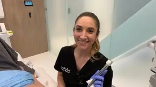 Fractora | Radiofrequency Fractional Skin Remodeling | West Hollywood, CA | Dr. Jason Emer