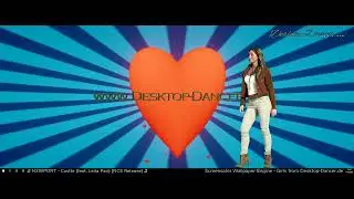 ♫ Best of NCS MIX by Desktop Dancer Music ♪ iStripper Girl s ♫ Vol 15
