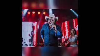 Eterno Parrerito