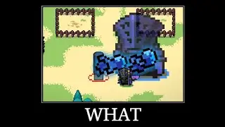 Soul knight what? #6