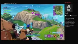 Fortnight