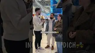 Какие они позитивные и милые😍 Кто смотрел Djvar Aprust?🇦🇲😂