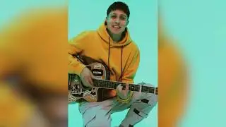 ХАБИБ - Грустинка (Сниппет, 2021)