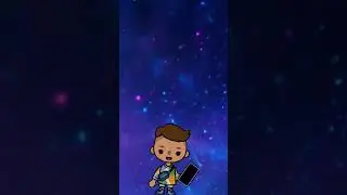 моя новая обложка для видео