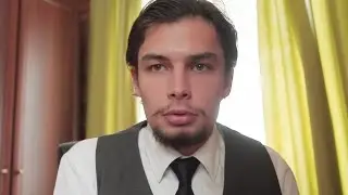 124 О женской мастурбации