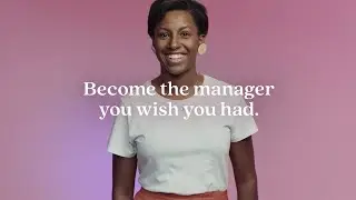 Introducing: Unmind Managers