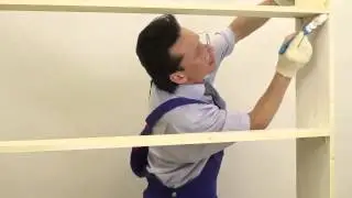 Интерьерная краска Premia с наночастицами серебра