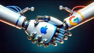 🚀 Breaking AI News! 🌟 Dive into the future with the latest in AI