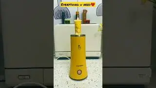 everything u need in q video... #shorts #tools #product #gadgets #unique #weird