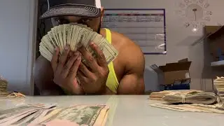 #How To Save Money| Counting Tips For The Month| Motivational Money Saving Video | Invest & Save 101