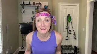 AAPA 2021 Message From PA Michele Neskey