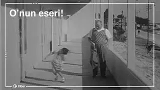 23 Nisan Ulusal Egemenlik ve Çocuk Bayramı kutlu olsun!