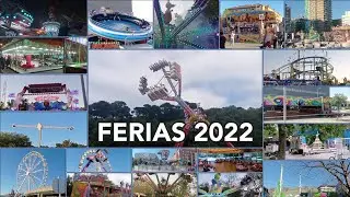 Fin Neiwielbro54 - Ruta de Ferias 2022