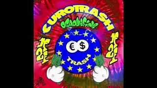Yellow Claw  €URO TRA$H   1F2F Kamnik Remix