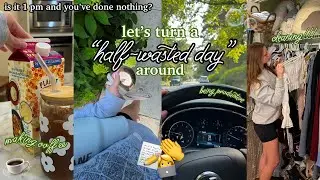 turn your 