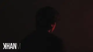Khanm - HIDE (Music Video)